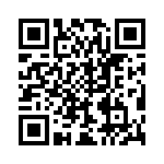 TPB11FGRAES6 QRCode