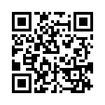 TPC13CAHM3-H QRCode