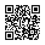 TPC23M0 QRCode