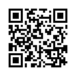 TPC817MC-C9G QRCode