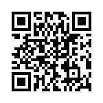 TPCDS-BSE-2 QRCode