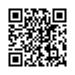 TPCDS-SSE-1 QRCode