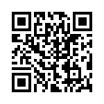 TPD3E001DRLR QRCode