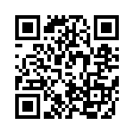 TPE48-P201-S QRCode