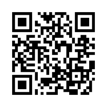 TPH6R003NL-LQ QRCode