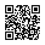 TPIC1021DR QRCode