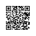 TPMD106M050R0140 QRCode