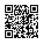 TPR40-P101-B QRCode