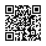 TPS1100D QRCode