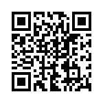 TPS2023DR QRCode