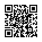 TPS2045DR QRCode