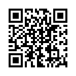 TPS2074DB QRCode