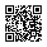 TPS2095D QRCode