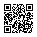 TPS2102DBVT QRCode