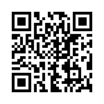 TPS2111PWRG4 QRCode