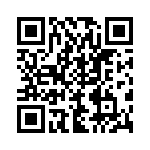 TPS22942DCKRG4 QRCode