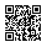 TPS22986YFPR QRCode