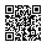 TPS2492PWR QRCode