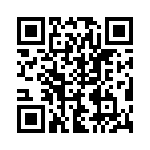 TPS25221DBVR QRCode