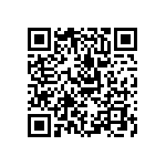 TPS259822LNRGER QRCode