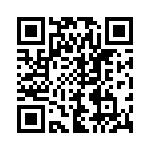 TPS2811P QRCode