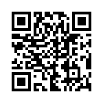 TPS2848PWPRG4 QRCode