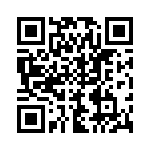 TPS3511D QRCode