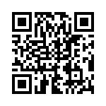 TPS3600D33PWR QRCode