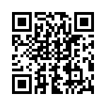 TPS3710DDCT QRCode