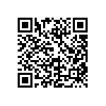 TPS3825-33DBVRG4 QRCode