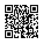 TPS3825-33DBVT QRCode