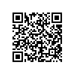 TPS3836H30DBVRG4 QRCode