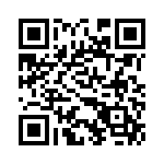 TPS3839G12DBZT QRCode