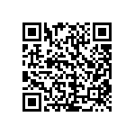 TPS389001QDSERQ1 QRCode