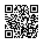 TPS40003DGQR QRCode