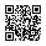 TPS40040DRBTG4 QRCode