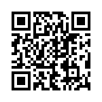 TPS40052PWPR QRCode