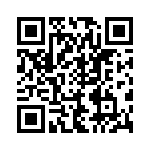 TPS40090RHDTG4 QRCode