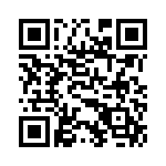 TPS40140RHHRG4 QRCode