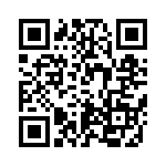 TPS40190DRCR QRCode