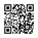 TPS40195RGYR QRCode