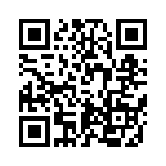 TPS40303DRCT QRCode