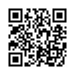 TPS51117PWRG4 QRCode