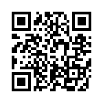 TPS51200DRCR QRCode