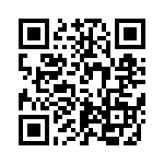 TPS51604DSGT QRCode