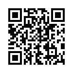 TPS5210PWP QRCode