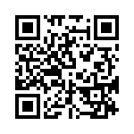 TPS53128PW QRCode