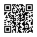 TPS53511RGTR QRCode