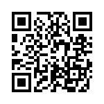 TPS54294PWP QRCode