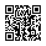 TPS54335ADRCR QRCode